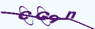 德仪国际贸易