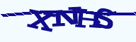 德仪国际贸易