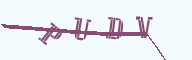 德仪国际贸易