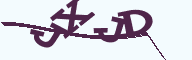 德仪国际贸易
