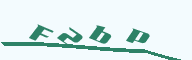 德仪国际贸易