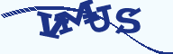 德仪国际贸易