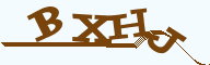 德仪国际贸易
