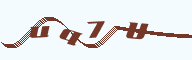 德仪国际贸易