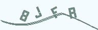 德仪国际贸易
