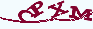 德仪国际贸易