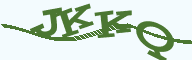 德仪国际贸易