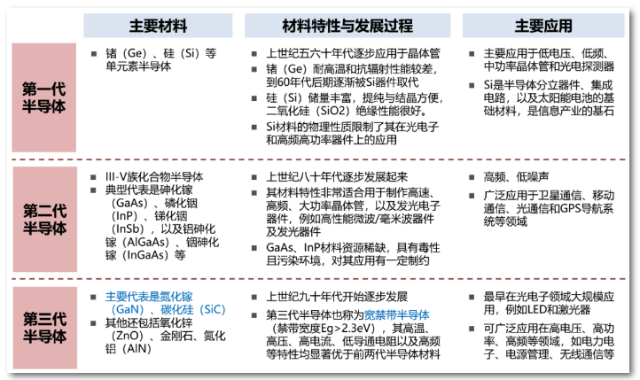 4451d8d630cb0c98c80b86f6ab56ced.png