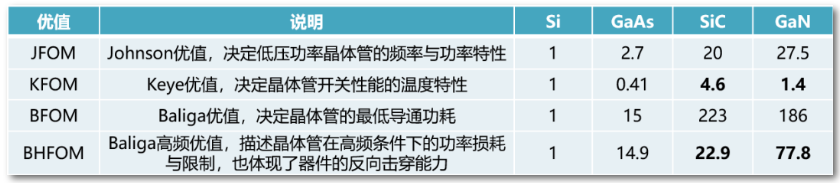 fcd7e88f42812a82ea3eeb5b862d3b4.png