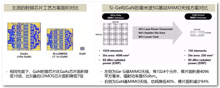 6a9c6873d54f34dd502825c911b5d72.png