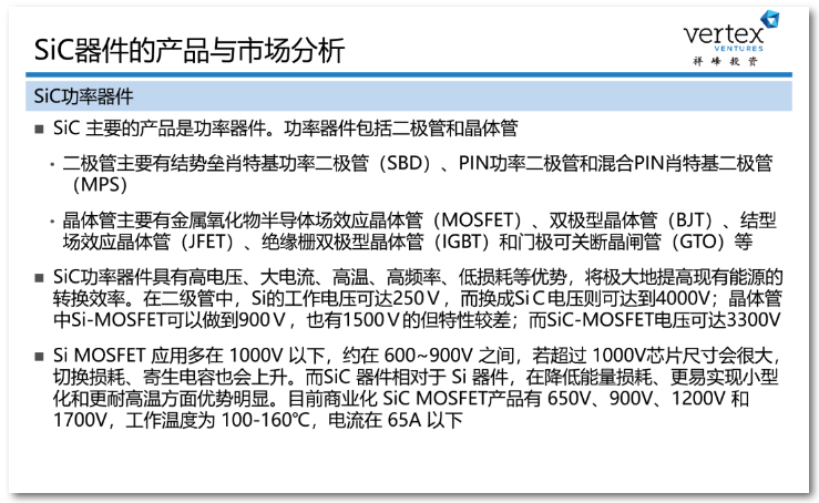 a6c1abfd67a7847d96b81c120cc381b.png