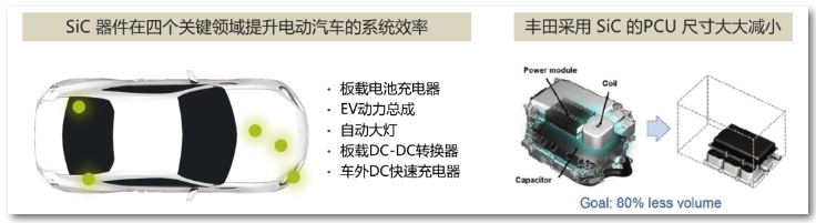 49ef29b9e8185bb7aad13fce028b647.png