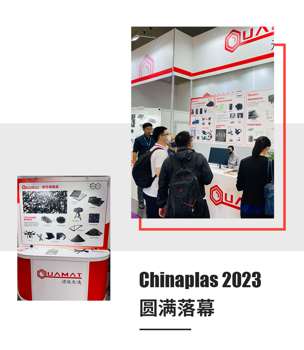 CPS新闻长图-2023_03.png