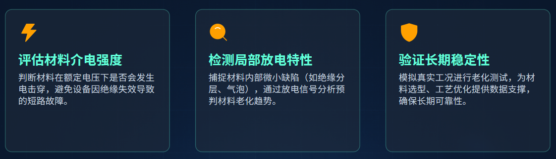 企业微信截图_17756348081731.png