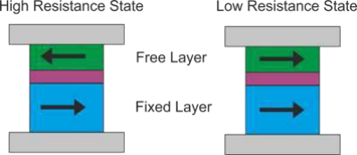 1780975087786408.png pg1000-图片00001.png