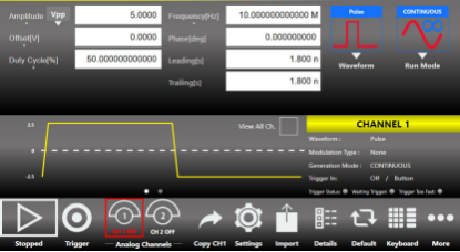 1780976798680835.png image.png