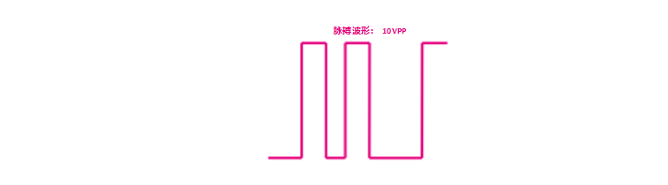 1780976916305201.png df5600263bbccaa7de58982f13d1eb54.png
