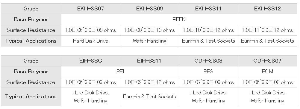 EKH-SS07-2.jpg